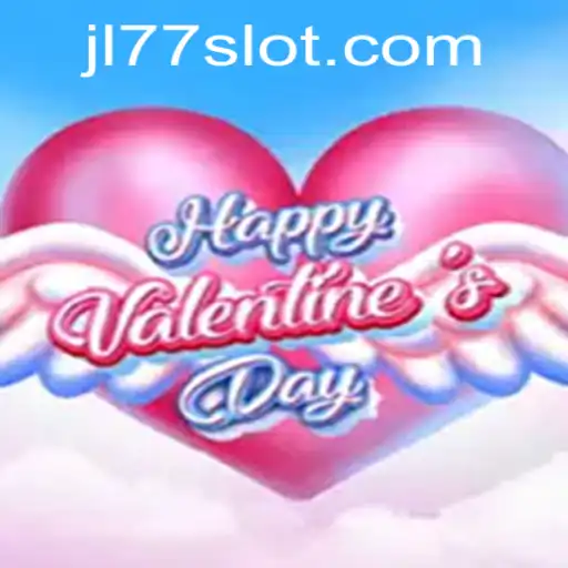 Discover HappyValentinesDay: A Romantic Adventure with JL77
