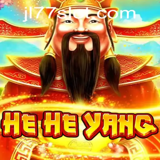 HeHeYang: The Innovative Game Captivating Audiences with JL77