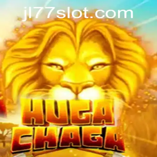 Unveiling HugaChaga: The Revolutionary Game With JL77