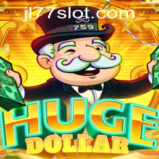 Exploring the Dynamic World of HugeDollar: The Exciting Game with JL77