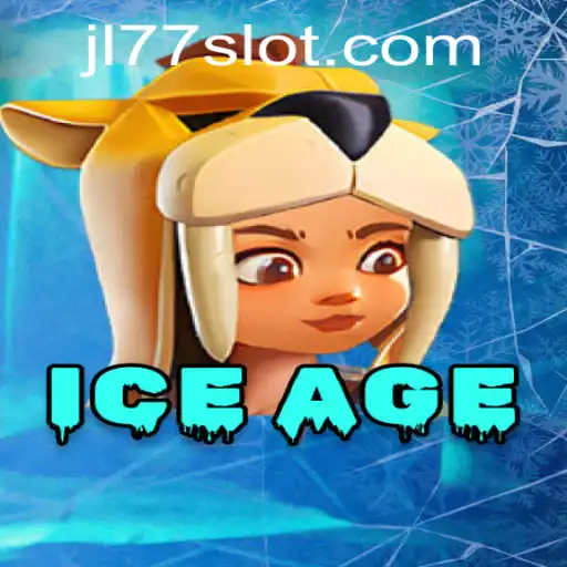 Exploring the Fascinating World of IceAge: Game Description, Introduction, and Rules