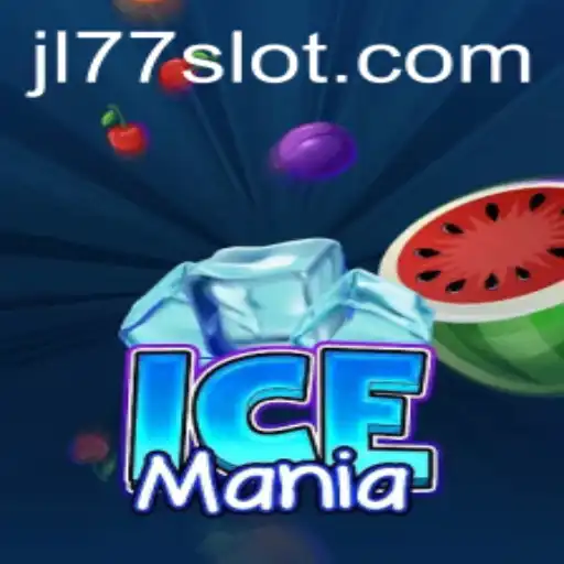 Discover the Thrills of IceMania: A Frozen Adventure Awaits with the Code JL77