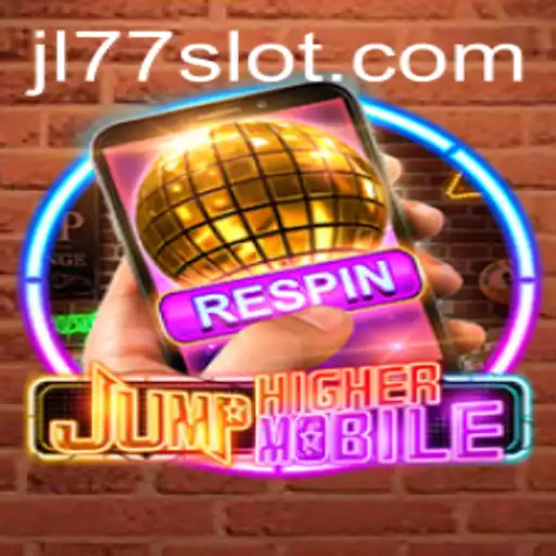 Unveiling the Exciting World of JumpHigherMobile: A Comprehensive Guide to Gameplay and Current Trends