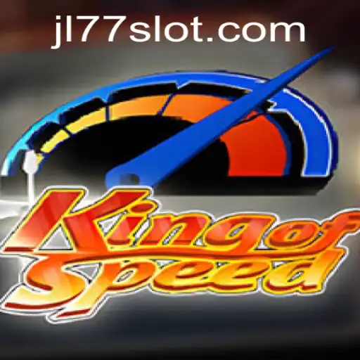 KingofSpeed: The Thrilling World of JL77 Racing
