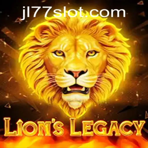 Discovering the Thrilling World of LionsLegacy and the Enigma of JL77