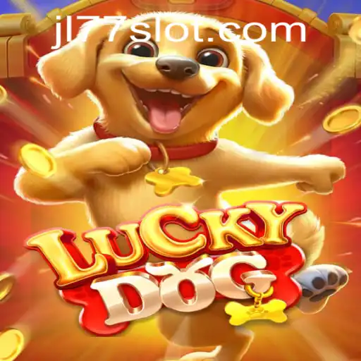 Unleashing the Thrills of LuckyDog: A Comprehensive Guide with JL77 Insights