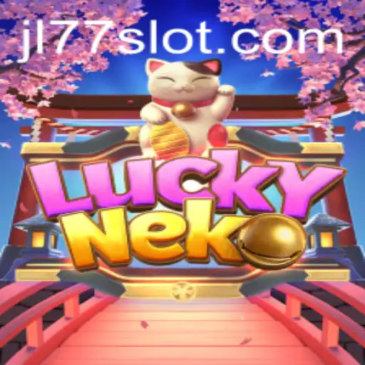 Discover LuckyNeko: An Engaging Gaming Experience with JL77