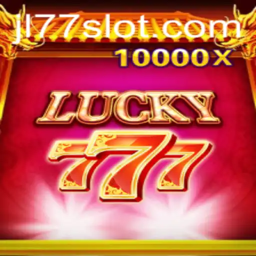 Unlocking the Thrills of LuckySeven: A Deep Dive into JL77