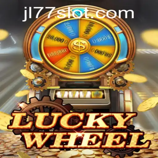 Exploring the Excitement of LuckyWheel: A Thrilling Gaming Experience
