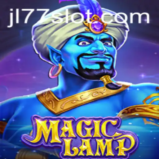 Unveiling the Enchantment of MagicLamp: Gaming's Latest Sensation with JL77