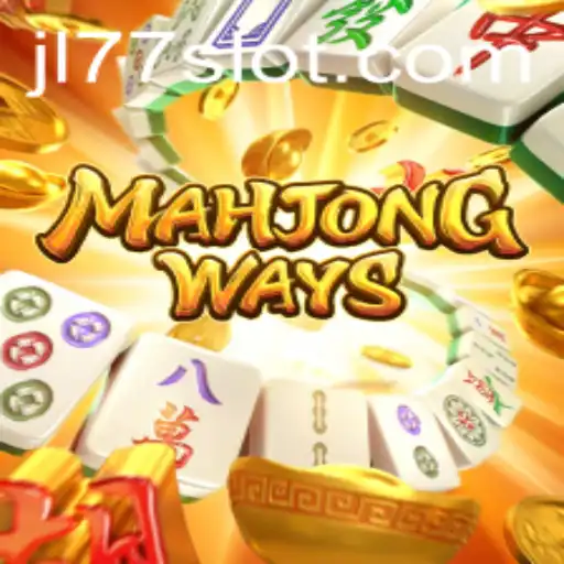 Exploring MahjongWays: A Deeper Dive into Mahjong's Digital Evolution Featuring JL77