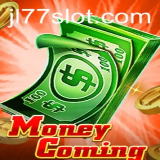 The Exciting World of MoneyComing: Unveiling the Thrills and Challenges