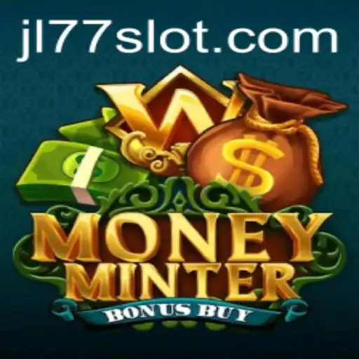 Unveiling the Excitement of MoneyMinterBonusBuy