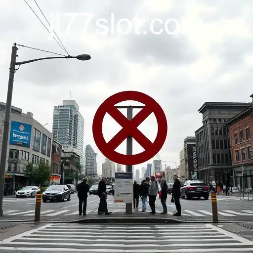 Understanding Monopolies: The Key Factors and Implications - Keyword JL77