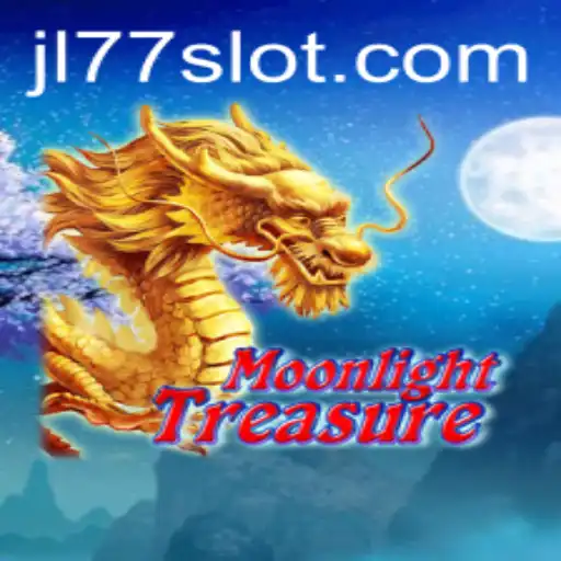 Unveiling the Excitement of MoonlightTreasure: A New Gaming Adventure Awaits