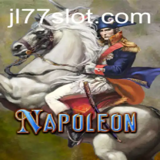 Napoleon: A Strategic Card Game with a Modern Twist – JL77