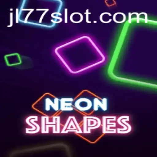 Discovering the World of NeonShapes: A Dazzling Gaming Experience