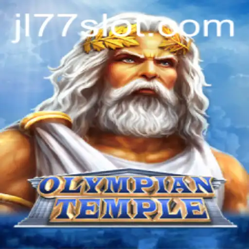 Discover the Thrills of OlympianTemple: A New Gaming Adventure