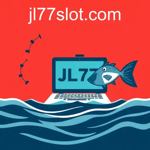 Exploring the Digital Waters: Online Fishing and the Significance of JL77