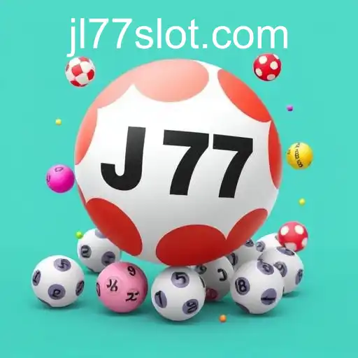 The Allure of Online Lottery: Exploring the JL77 Phenomenon
