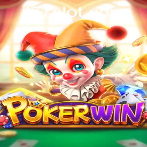 Mastering POKERWIN: Unveiling JL77 and Its Strategic Depth