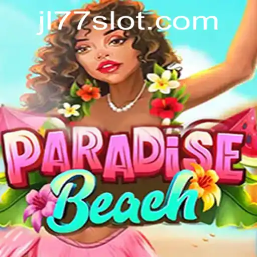 ParadiseBeach: Dive Into the New Gaming Sensation