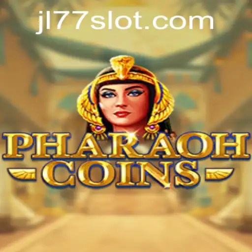 Discover PharaohCoins: The Epic Gaming Experience with JL77