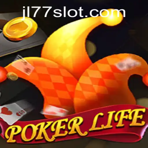 Exploring the Thrilling World of PokerLife: A Comprehensive Guide