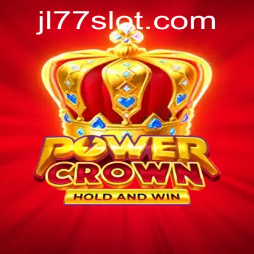 Exploring the Realm of PowerCrown: An In-Depth Guide with JL77