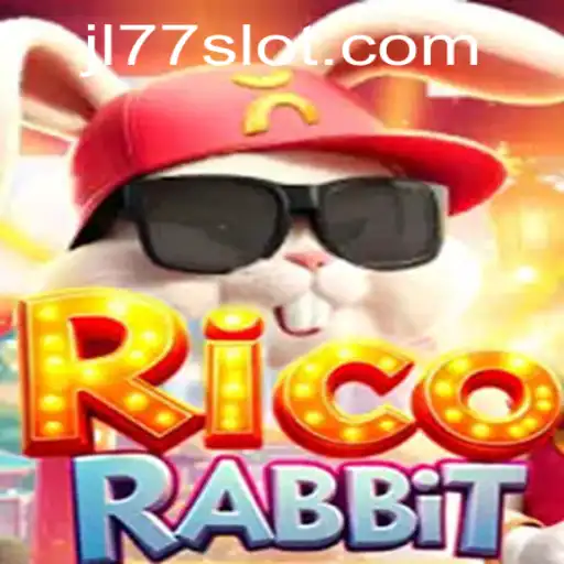 RicoRabbit: Discover the Exciting Game Captivating Players Worldwide