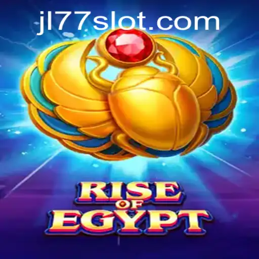 Unlock the Mysteries of Ancient Egypt with RiseOfEgypt