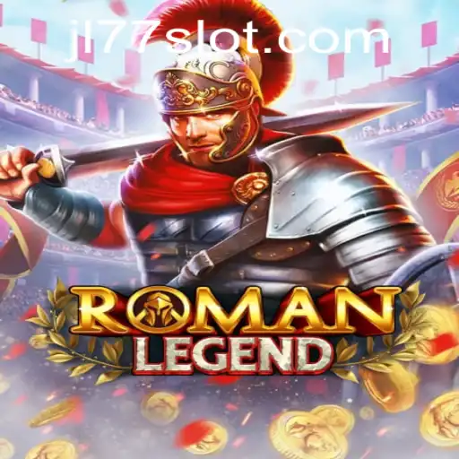 Exploring RomanLegend: A Mesmerizing Journey Through Ancient Rome with JL77