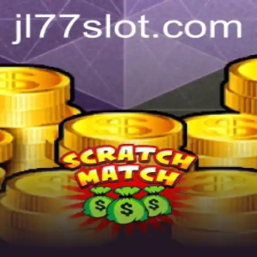 Unveiling ScratchMatch: A New Era in Interactive Gaming with JL77