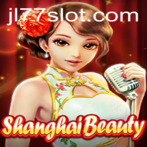 ShanghaiBeauty: A Captivating Journey into the Heart of Strategy