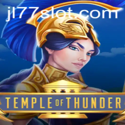 Discover the Thrills of TempleofThunder: An Immersive Gaming Experience