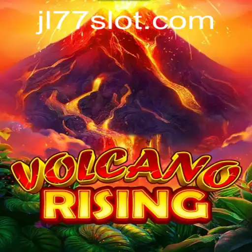 VolcanoRising: An In-Depth Look at the Thrilling New Game