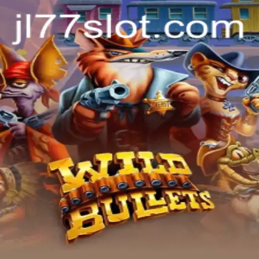 Explore the Dynamic World of WildBullets: A Game-Changing Experience