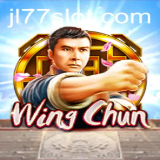 Unveiling WingChun: An Insight into the New Gaming Sensation with JL77