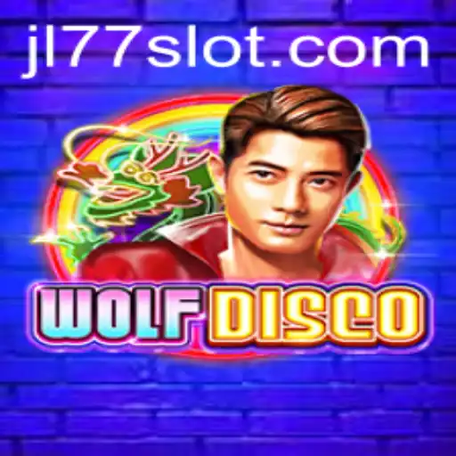 The Exciting World of WolfDisco: Unveiling the Secrets of JL77