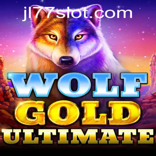 Exploring the Allure of WolfGoldUltimate: A Captivating Gaming Experience