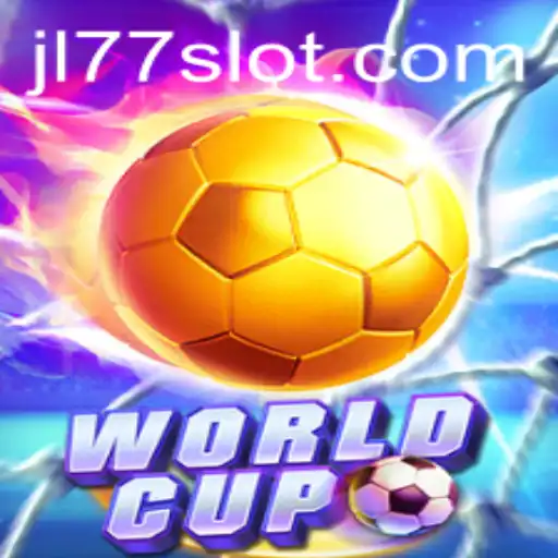 Exploring the Exciting World of WorldCup JL77: A Comprehensive Guide