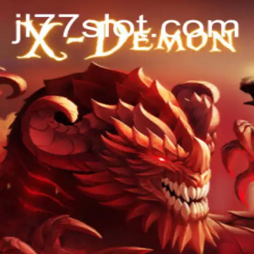 Explore the Thrilling World of XDemon: A Game Like No Other