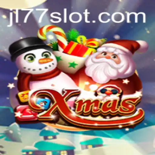 Discover the Intriguing World of Xmas: JL77